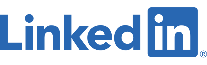 LinkedIn company logo