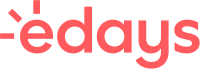 edays logo
