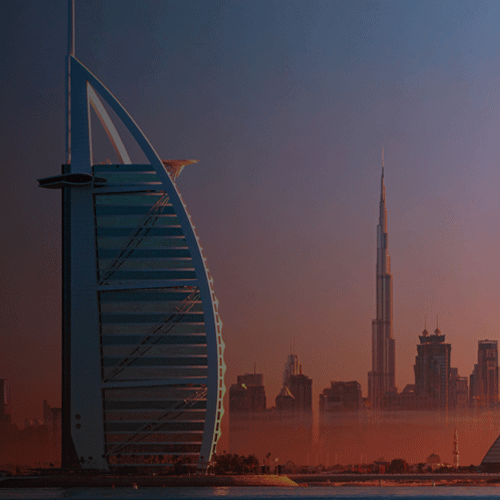 UAE corporate tax