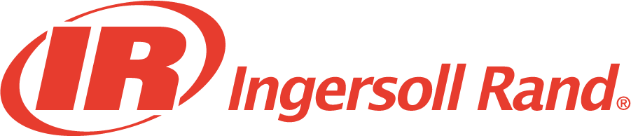 Ingersoll Rand logo