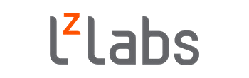 Lzlabs logo