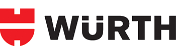 Wurth Group logo