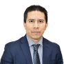 Daniel Montiel