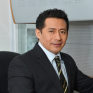 Herminio Rojas