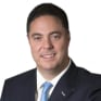 Headshot of Zertuche Jose Maria