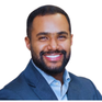 Headshot of Eduardo Alves