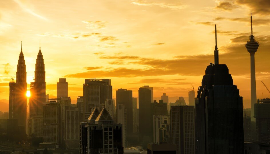 tmf group downtown kuala lumpur