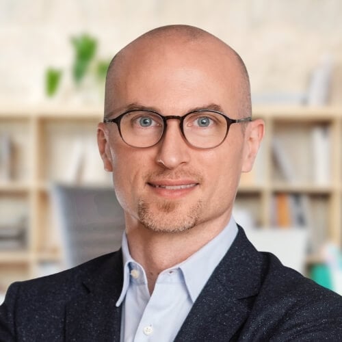 Christoph Hobo