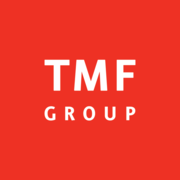 (c) Tmf-group.com